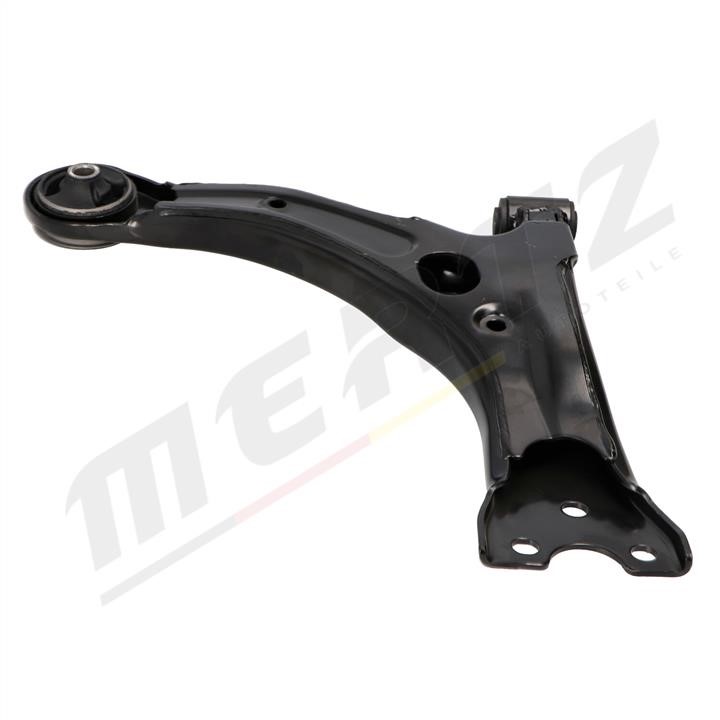 MERTZ Control Arm&#x2F;Trailing Arm, wheel suspension – price 211 PLN