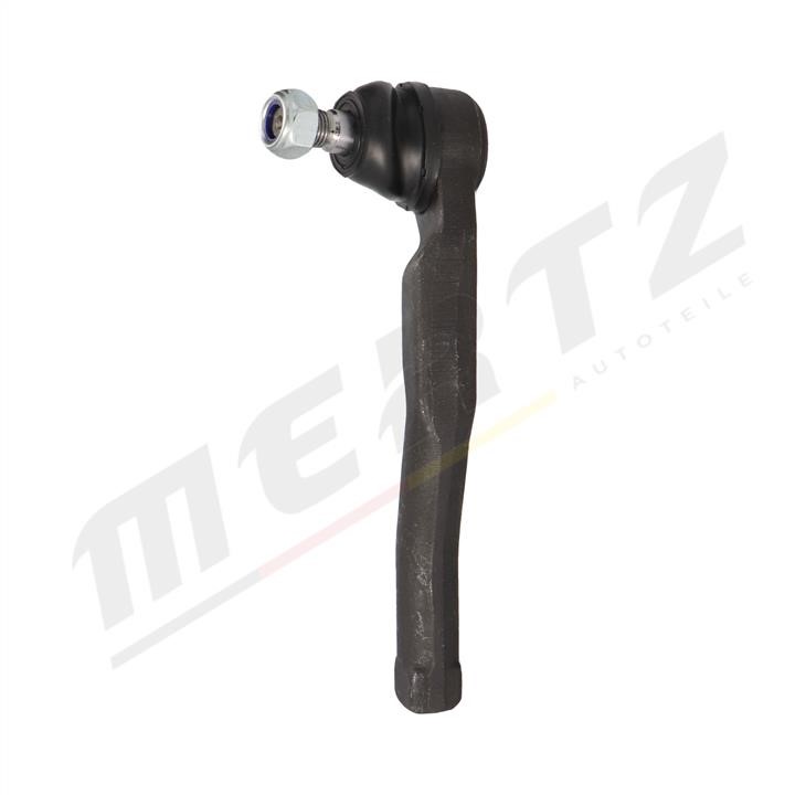 Tie rod end MERTZ M-S0742