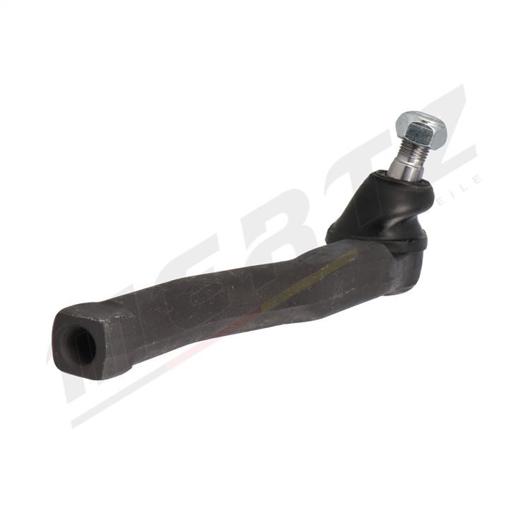 MS0742 MERTZ Tie rod end