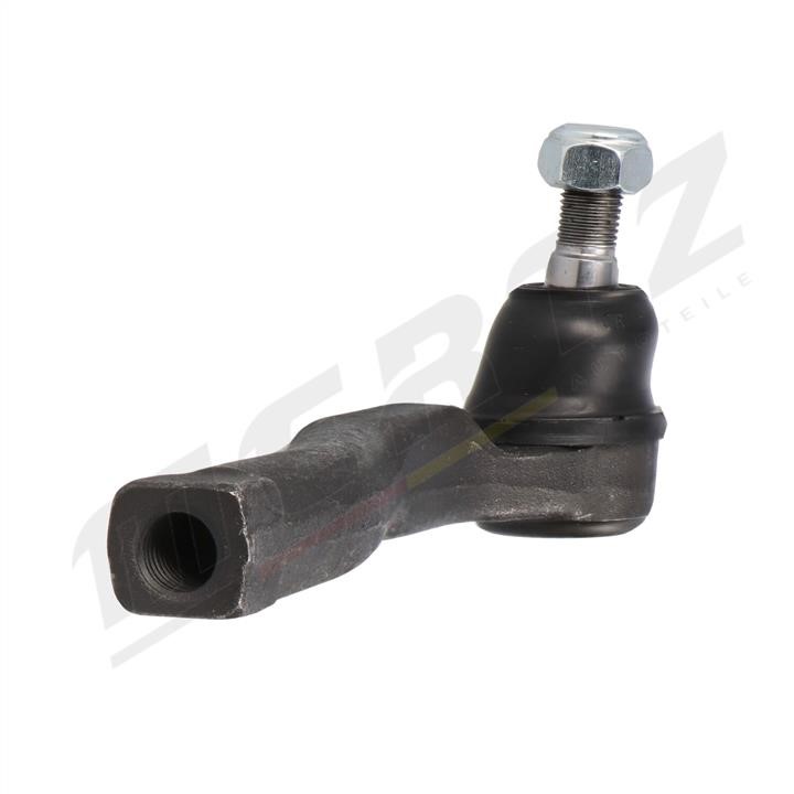 Buy MERTZ M-S0743 at a low price in United Arab Emirates!