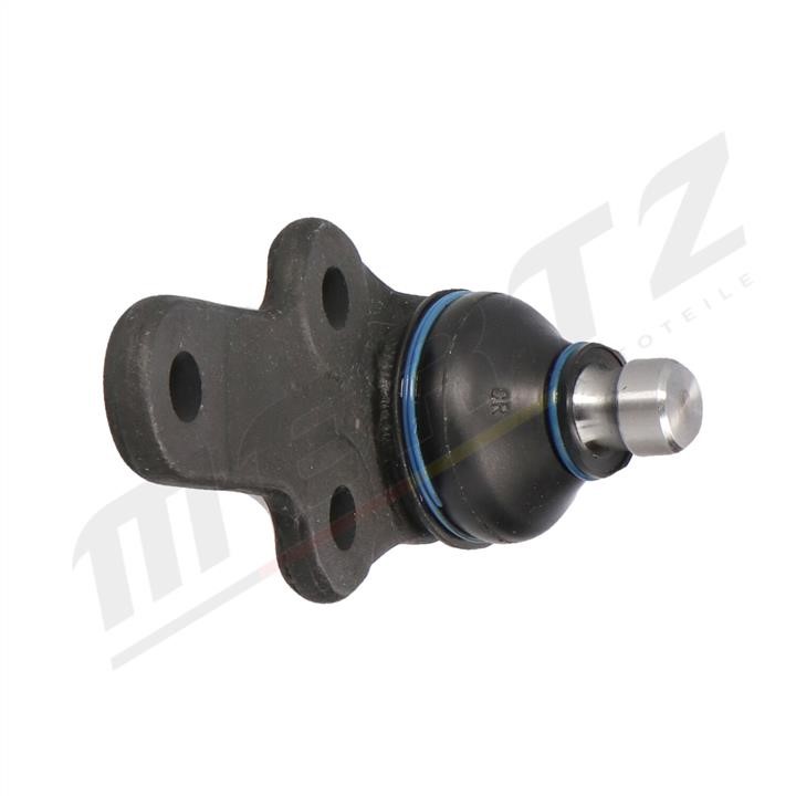 MERTZ Ball joint – price 36 PLN