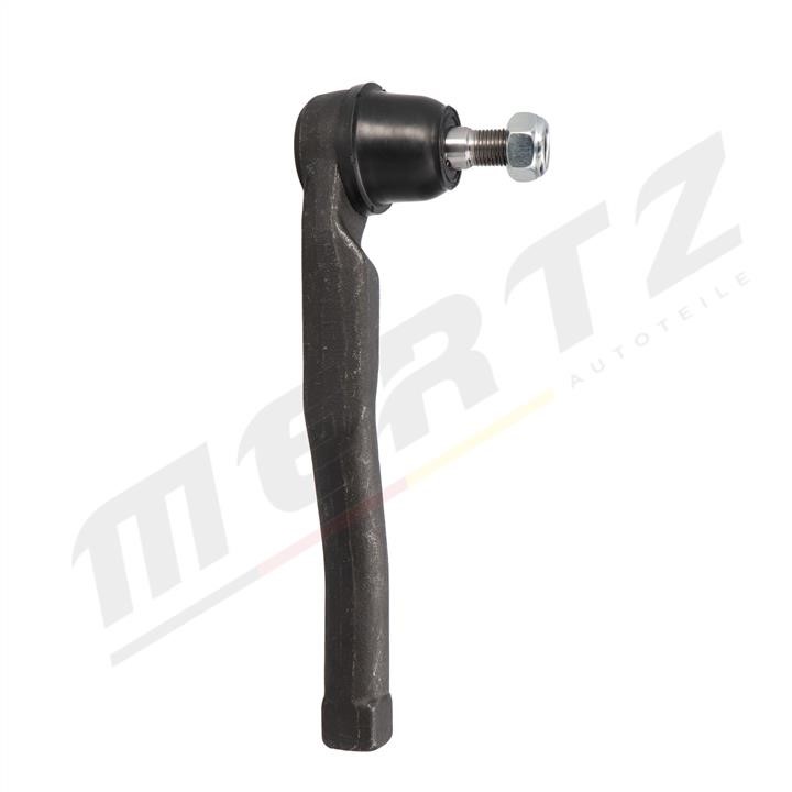 MERTZ Tie rod end – price [object Object] PLN