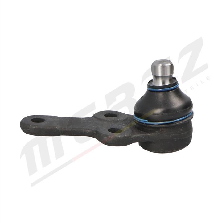 Buy MERTZ MS0587 – good price at EXIST.AE!