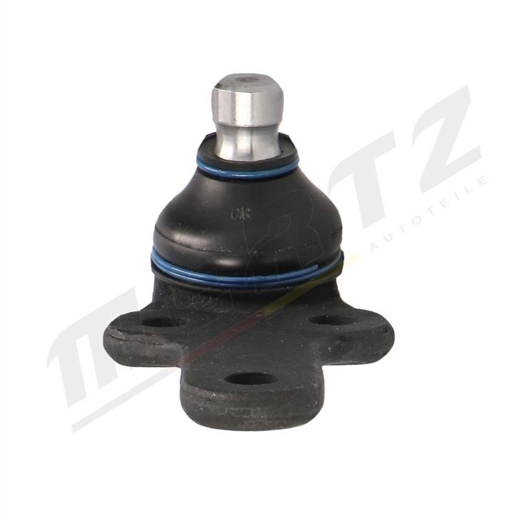 Ball joint MERTZ M-S0587