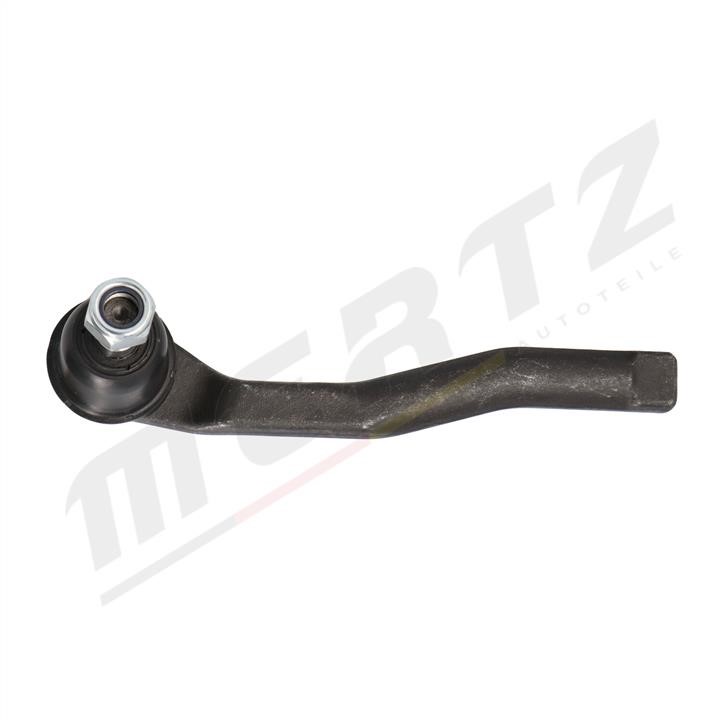 Buy MERTZ MS0743 – good price at EXIST.AE!