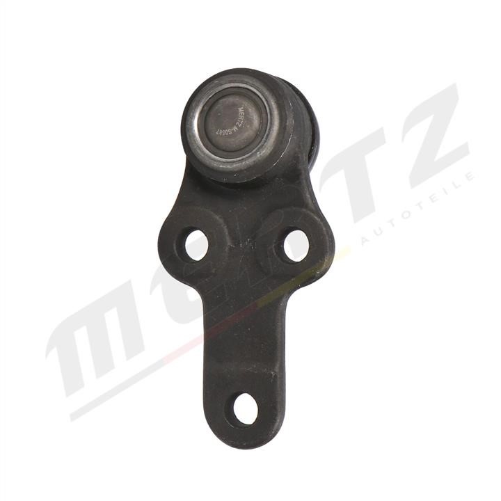 Buy MERTZ M-S0587 at a low price in United Arab Emirates!