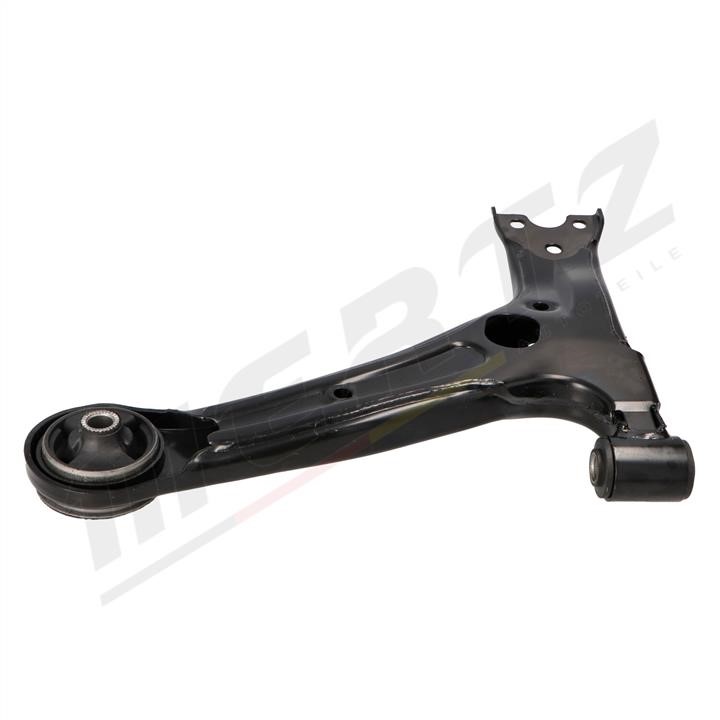 MERTZ Control Arm&#x2F;Trailing Arm, wheel suspension – price 216 PLN