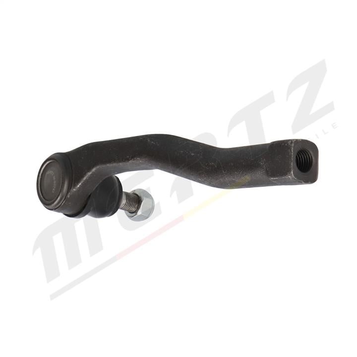 Tie rod end MERTZ M-S0743