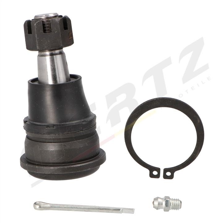 ball-joint-m-s0588-51648369