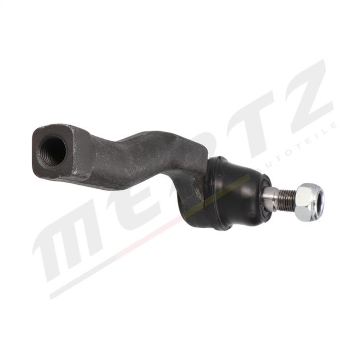 Buy MERTZ M-S0743 at a low price in United Arab Emirates!