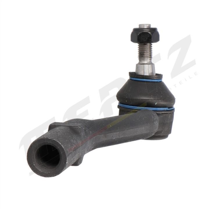 Buy MERTZ M-S0744 at a low price in United Arab Emirates!