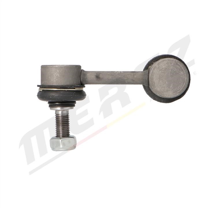 Buy MERTZ MS0728 – good price at EXIST.AE!