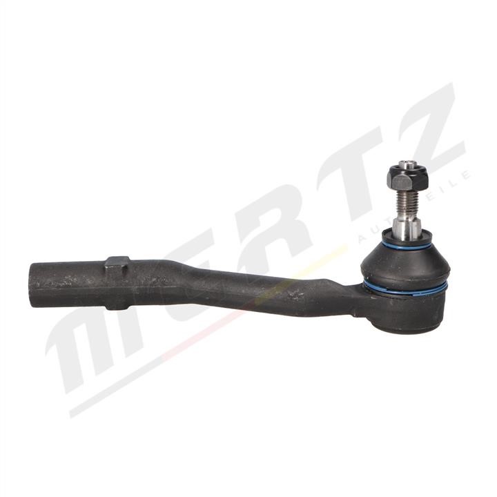MERTZ Tie rod end – price [object Object] PLN