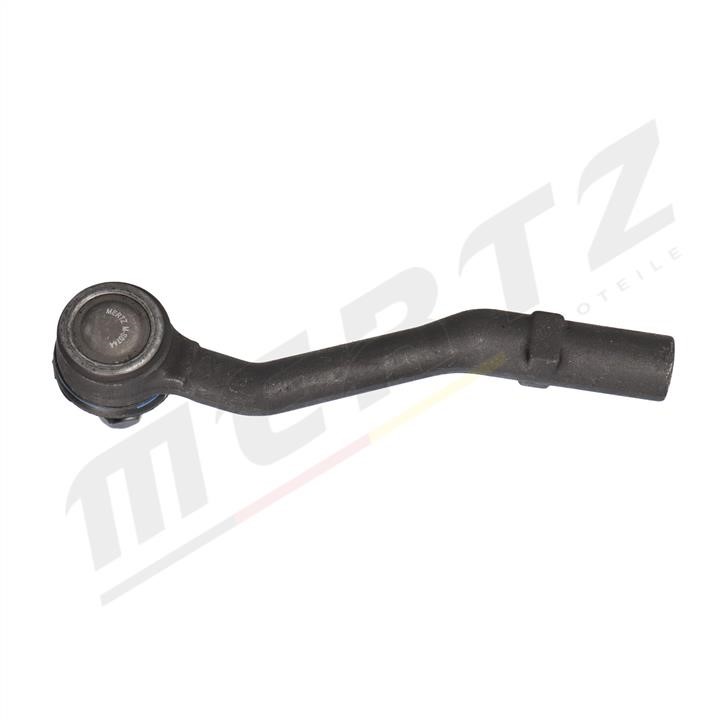 Buy MERTZ MS0744 – good price at EXIST.AE!