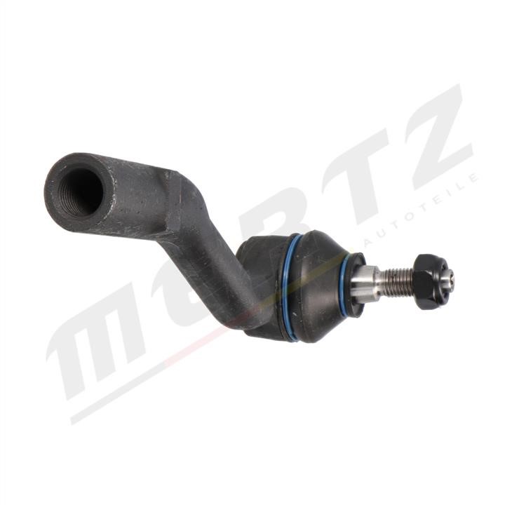 Tie rod end MERTZ M-S0744