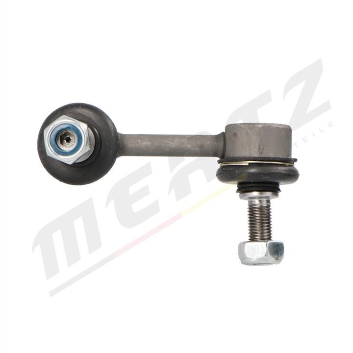 Buy MERTZ M-S0728 at a low price in United Arab Emirates!