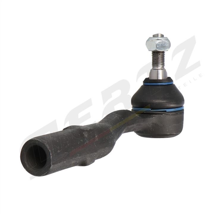 Buy MERTZ M-S0745 at a low price in United Arab Emirates!