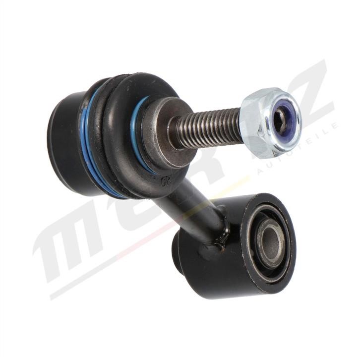 Buy MERTZ M-S0593 at a low price in United Arab Emirates!