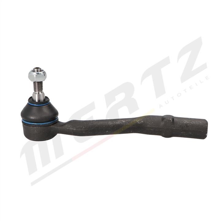 MERTZ Tie rod end – price [object Object] PLN
