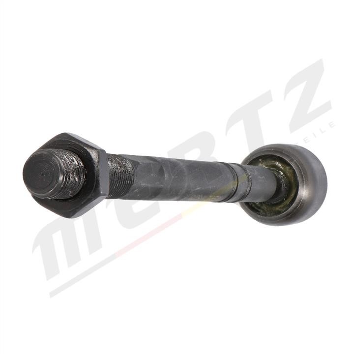 MERTZ Inner Tie Rod – price [object Object] PLN