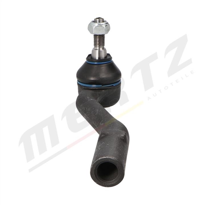 Buy MERTZ MS0745 – good price at EXIST.AE!