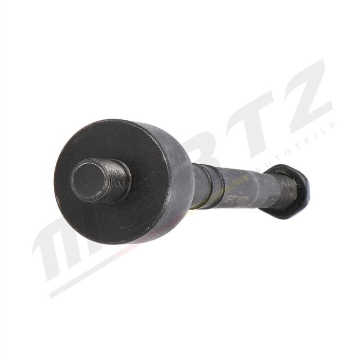 Buy MERTZ MS0731 – good price at EXIST.AE!