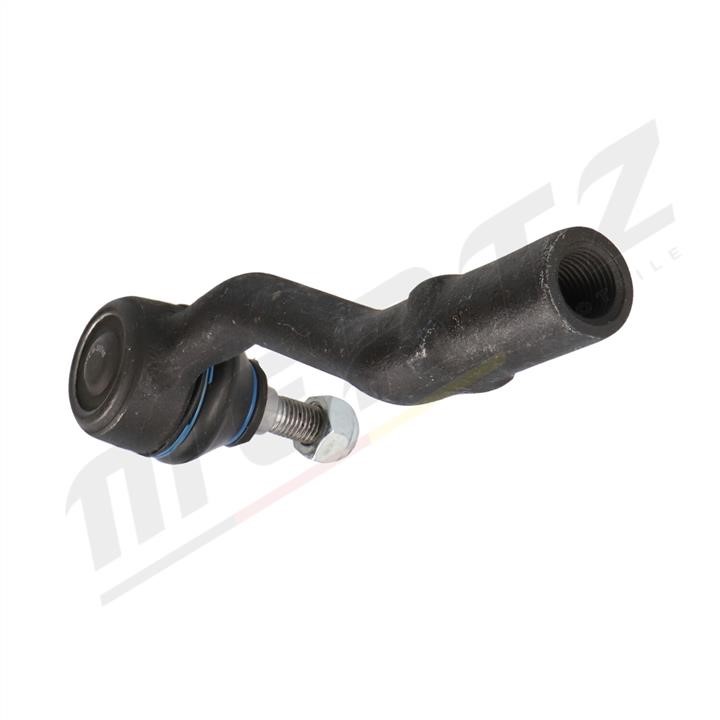 Tie rod end MERTZ M-S0745