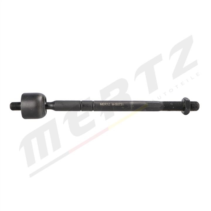 MS0731 MERTZ Inner Tie Rod