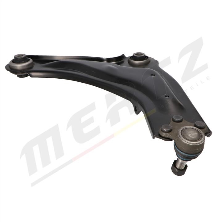 MERTZ Control/Trailing Arm, wheel suspension – price 167 PLN