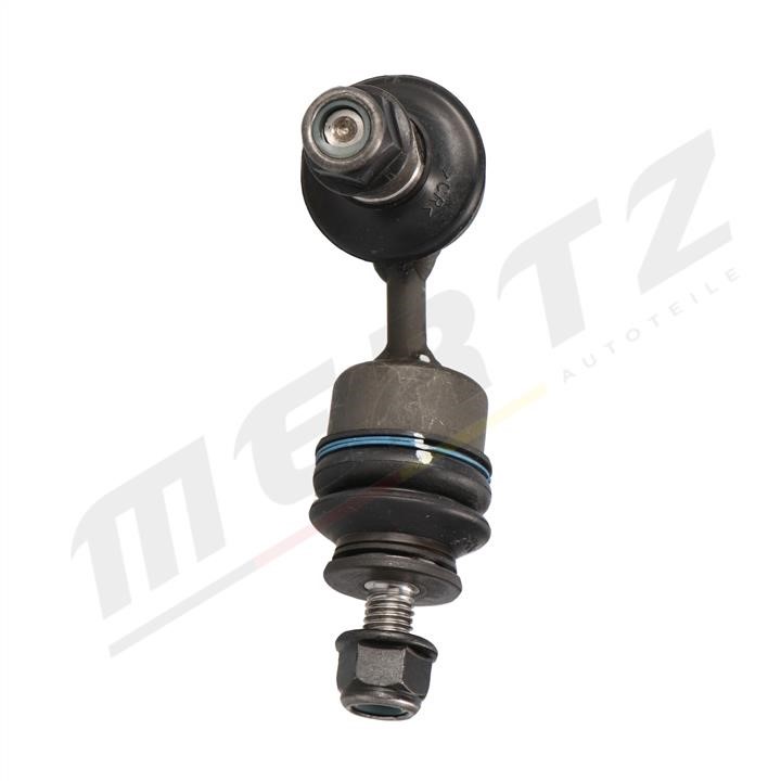 MERTZ Rear anti roll bar link – price 61 PLN