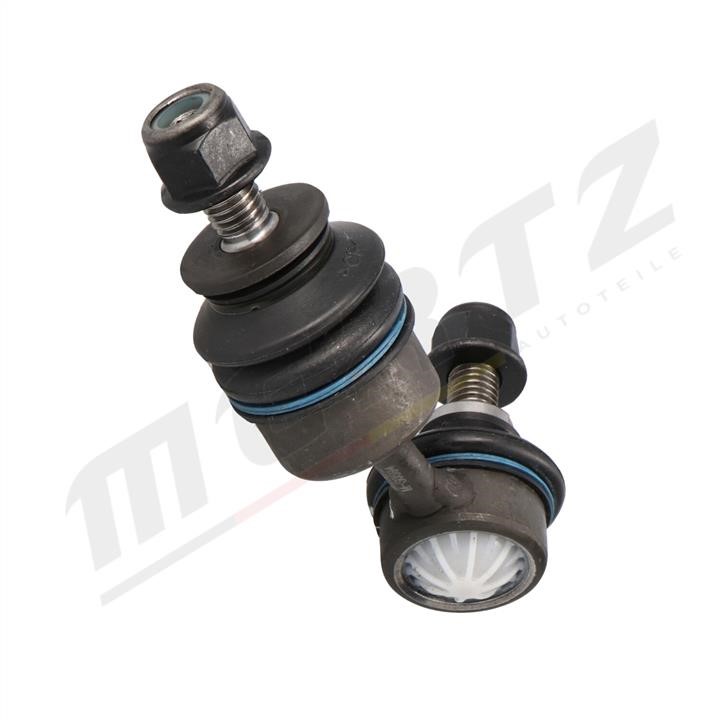 Rear anti roll bar link MERTZ M-S0594