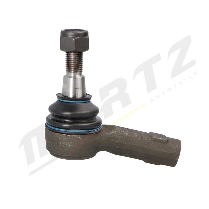 MS0709 MERTZ Tie rod end