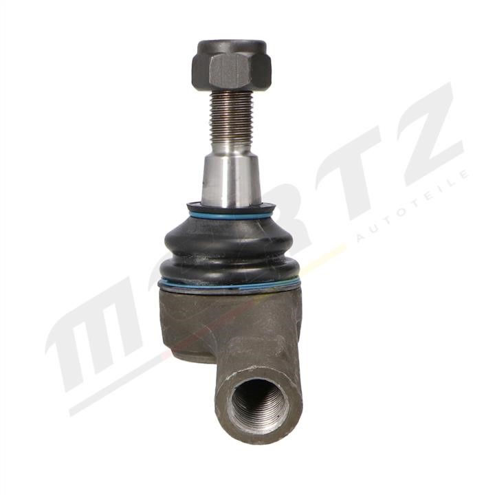 MERTZ Tie rod end – price [object Object] PLN