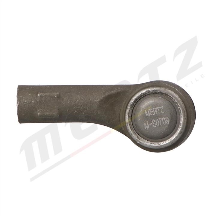 Buy MERTZ MS0709 – good price at EXIST.AE!