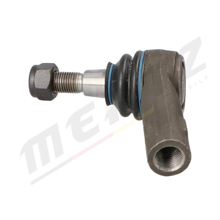 Tie rod end MERTZ M-S0709