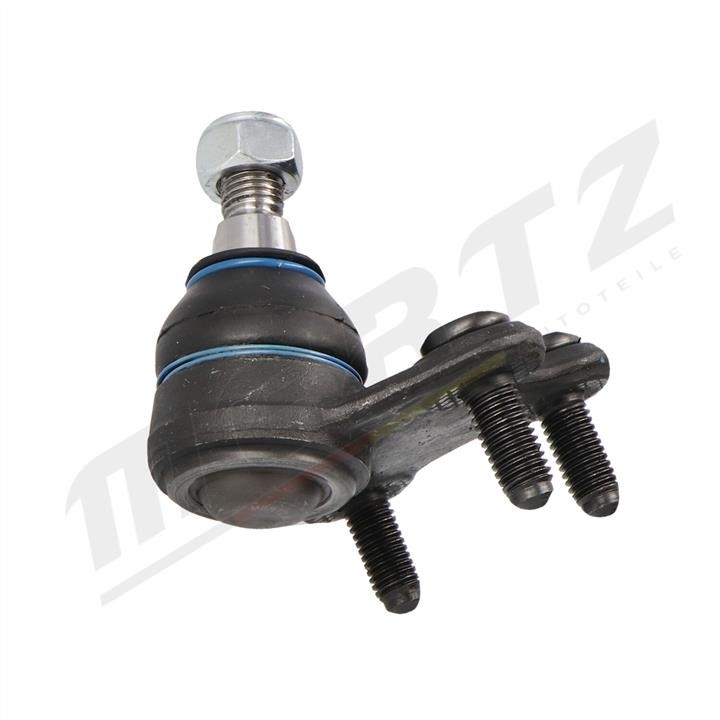 Buy MERTZ M-S0872 at a low price in United Arab Emirates!