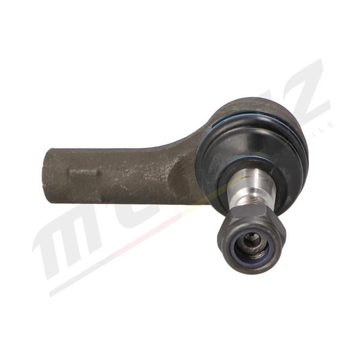 Buy MERTZ M-S0709 at a low price in United Arab Emirates!