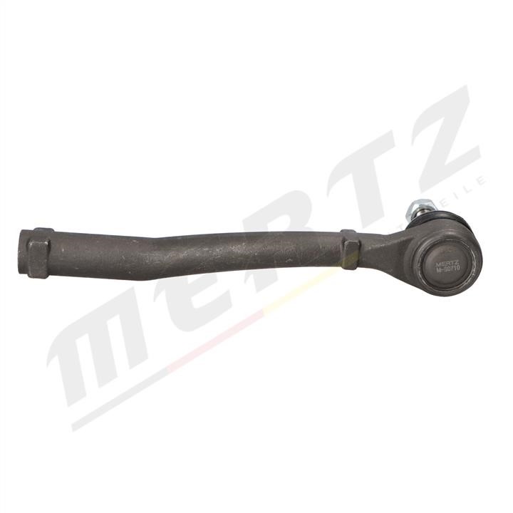 Tie rod end MERTZ M-S0710