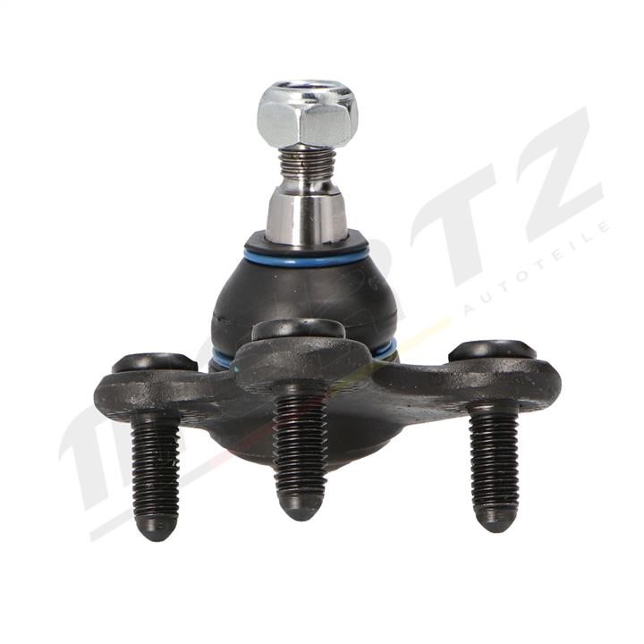 MERTZ Ball joint – price 46 PLN