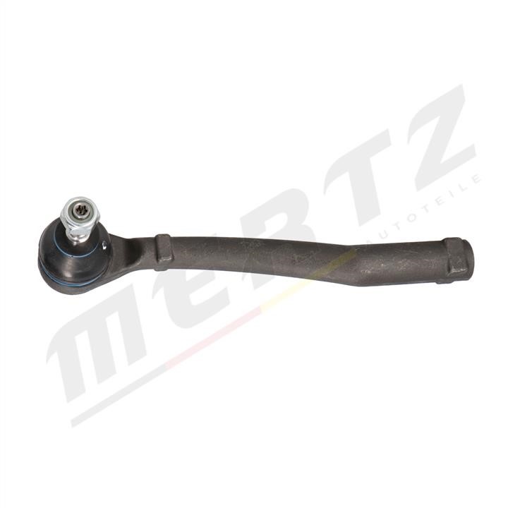 Buy MERTZ M-S0710 at a low price in United Arab Emirates!