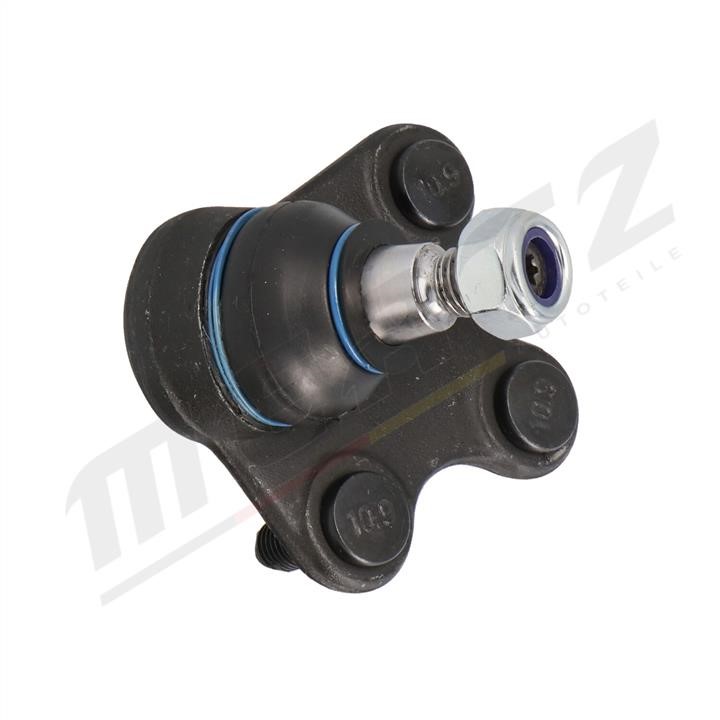 Ball joint MERTZ M-S0872