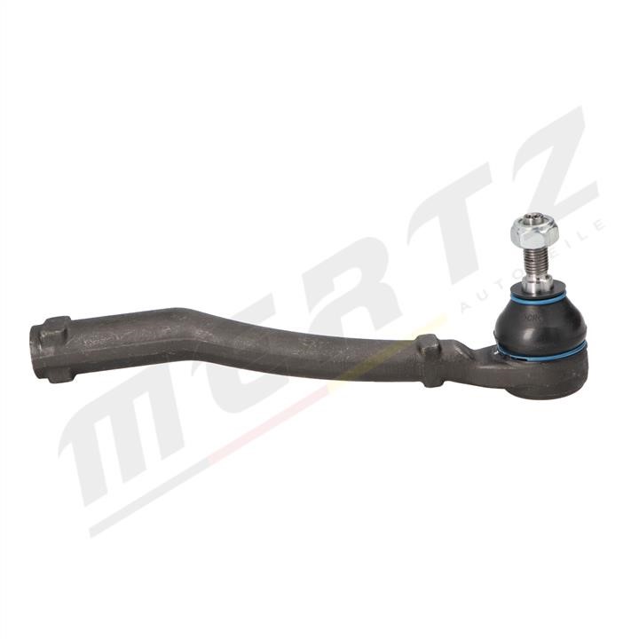 MERTZ Tie rod end – price [object Object] PLN
