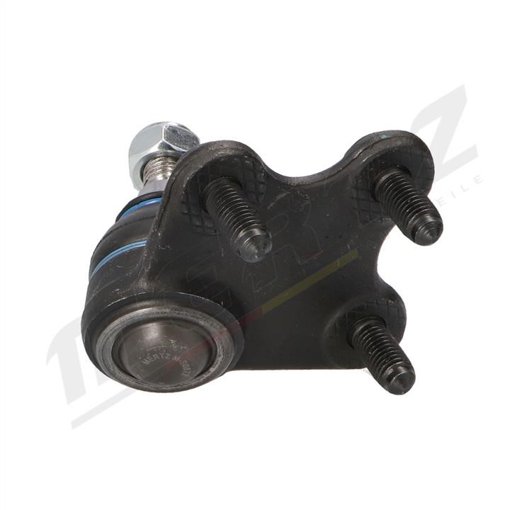 Buy MERTZ M-S0872 at a low price in United Arab Emirates!