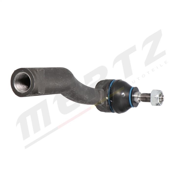 Buy MERTZ MS0710 – good price at EXIST.AE!
