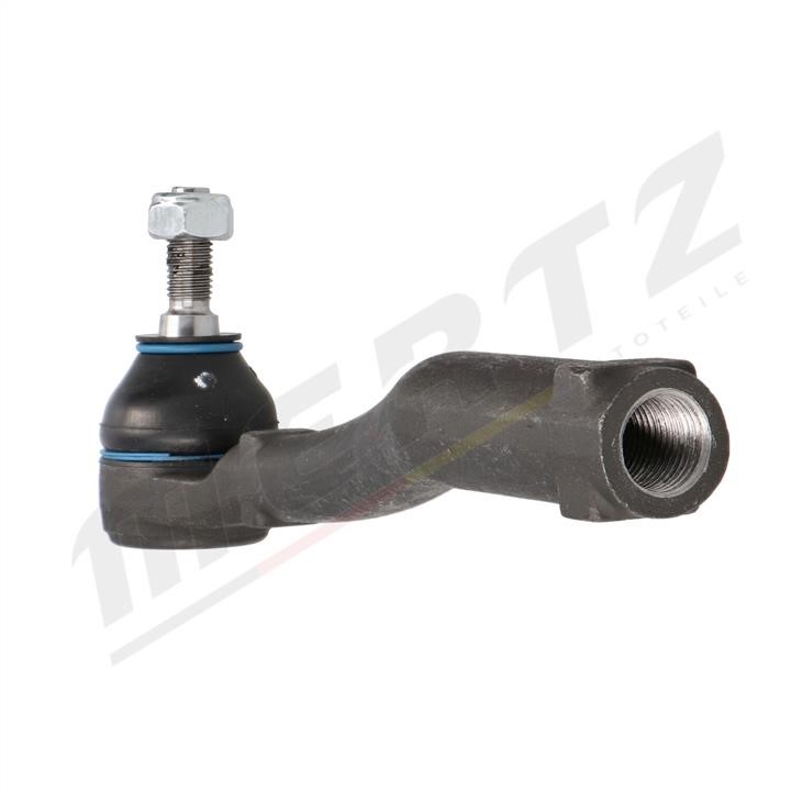 Tie rod end MERTZ M-S0710