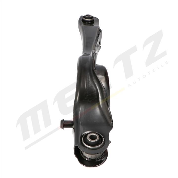 Buy MERTZ M-S0737 at a low price in United Arab Emirates!