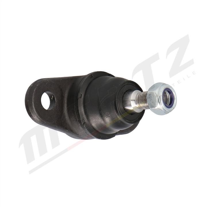 MERTZ Ball joint – price 39 PLN
