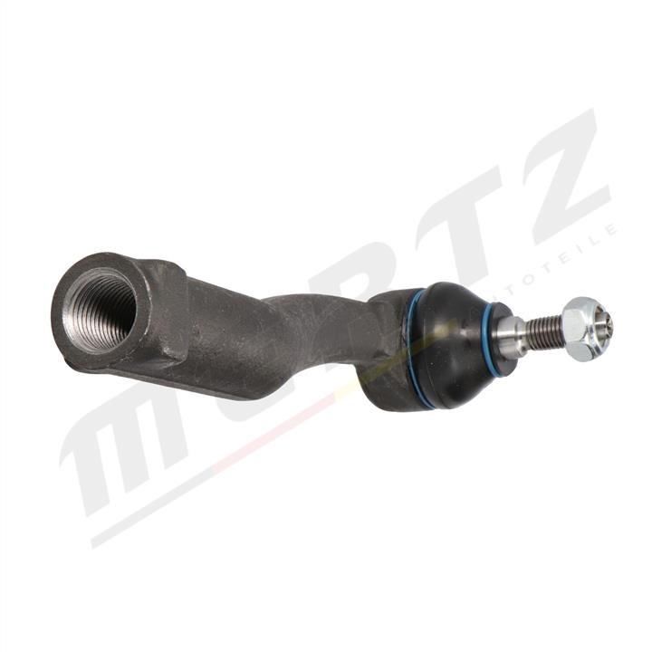 MERTZ Tie rod end – price [object Object] PLN