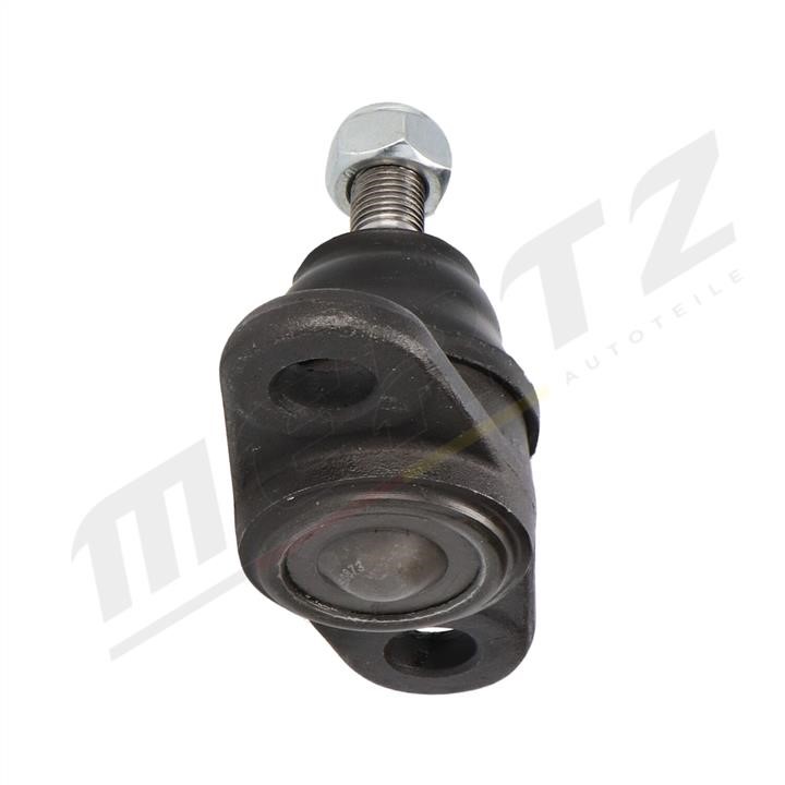 Buy MERTZ MS0873 – good price at EXIST.AE!