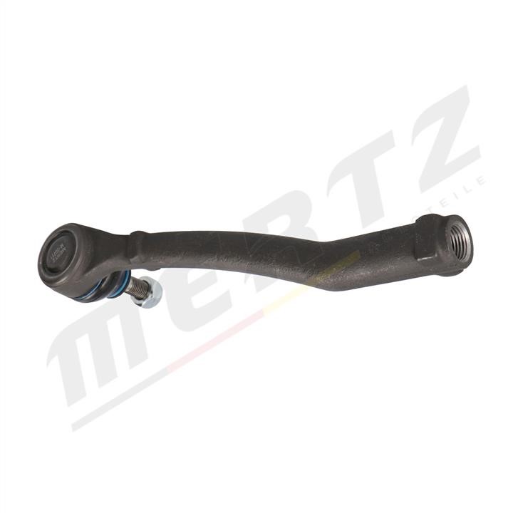 Buy MERTZ MS0711 – good price at EXIST.AE!